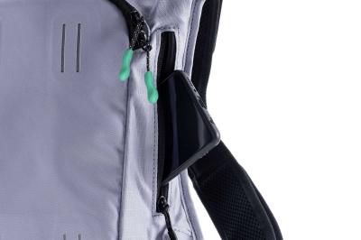 CUBE Rucksack PURE 4 Produktbild 4