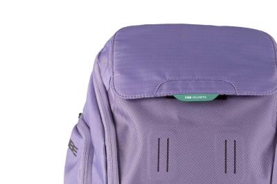 CUBE Rucksack ATX 22 Produktbild 2