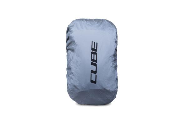 CUBE Rain Cover Large
