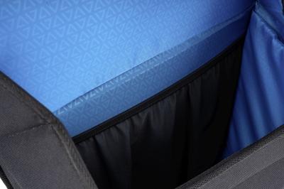 ACID Seitentasche CITY 15 CLASSIC DOUBLE RILink Produktbild 5