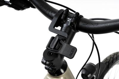 ACID Handytasche PURE L Produktbild 3