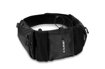 CUBE H&uuml;fttasche ATX 1 Produktbild 1