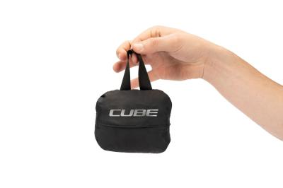 CUBE Rucksack PURE 16 Ultralight Produktbild 2