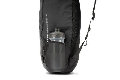 CUBE Rucksack PURE 16 Ultralight Produktbild 4
