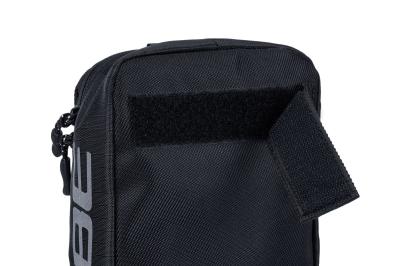 CUBE Zubeh&ouml;rtasche Rucksack 2 Produktbild 1