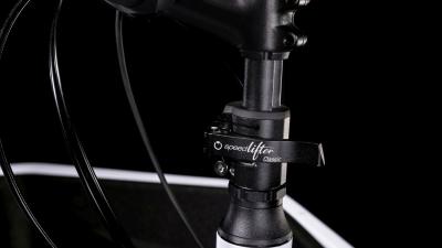 Cube Cargo Sport Dual Hybrid 1000 flashwhite'n'black Gr&ouml;&szlig;e: 20" / 27.5": ONE SIZE Produktbild 1