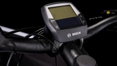 Cube Cargo Sport Dual Hybrid 1000 flashwhite'n'black Gr&ouml;&szlig;e: 20" / 27.5": ONE SIZE Produktbild 2