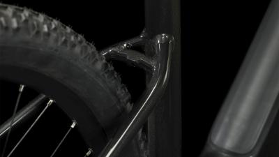 Cube Reaction Hybrid ONE 500 grey'n'black Gr&ouml;&szlig;e: Easy Entry 22" / 27.5 / XL Produktbild 3