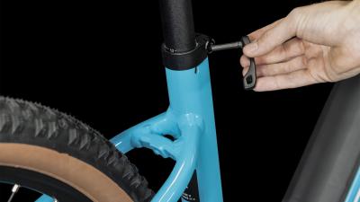 Cube Reaction Hybrid ONE 625 skyblue'n'white Gr&ouml;&szlig;e: Easy Entry 20" / 27.5 / L Produktbild 3