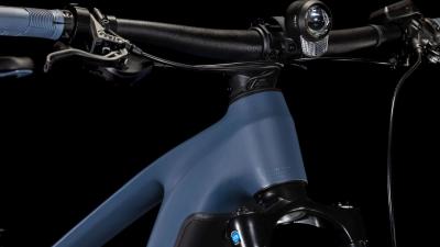 Cube Stereo Hybrid ONE44 Pro 800 Allroad inkgrey'n'black Gr&ouml;&szlig;e: M Produktbild 5