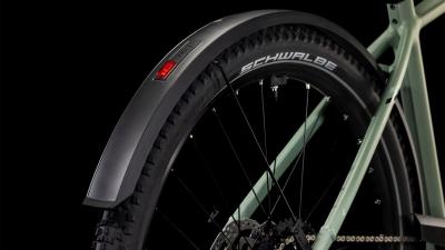 Cube Nuride Hybrid Pro 600 Allroad pistachio'n'stonegrey Gr&ouml;&szlig;e: 62 cm Produktbild 3