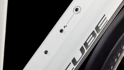 Cube Nuride Hybrid EXC 800 Allroad cotton'n'silver Gr&ouml;&szlig;e: 58 cm Produktbild 3