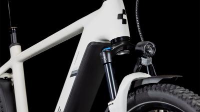 Cube Nuride Hybrid EXC 800 Allroad cotton'n'silver Gr&ouml;&szlig;e: 58 cm Produktbild 4
