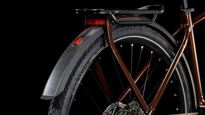 Cube Touring Hybrid Pro 625 cinnamon'n'orange Gr&ouml;&szlig;e: 62 cm Produktbild 3