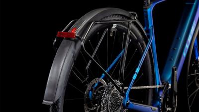 Cube Nulane Hybrid C:62 SLX FE 400X nebula'n'blue Gr&ouml;&szlig;e: XS Produktbild 3