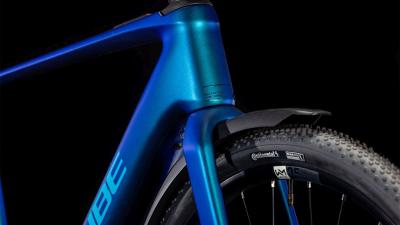 Cube Nulane Hybrid C:62 SLX FE 400X nebula'n'blue Gr&ouml;&szlig;e: XS Produktbild 5