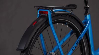 Cube Kathmandu Hybrid Comfort Pro 800 azure'n'black Gr&ouml;&szlig;e: Easy Entry 50 cm Produktbild 3