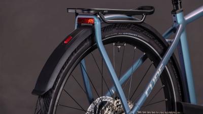 Cube Kathmandu Hybrid EXC 800 smaragdgrey'n'prism Gr&ouml;&szlig;e: 54 cm Produktbild 4