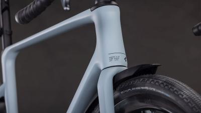 Cube Nuroad C:62 Pro FE vulcan'n'prism Gr&ouml;&szlig;e: L Produktbild 4