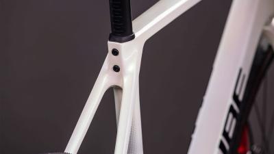 Cube Cross Race C:68X TE teamline Gr&ouml;&szlig;e: 56 cm Produktbild 4