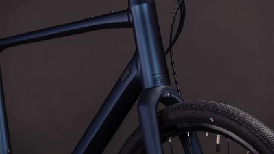 Cube Nulane ONE indigoblue'n'black Gr&ouml;&szlig;e: 56 cm Produktbild 5