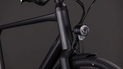 Cube Nulane Pro FE grey'n'chrome Gr&ouml;&szlig;e: 59 cm Produktbild 5