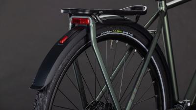 Cube Kathmandu ONE sagebrushgreen'n'green Gr&ouml;&szlig;e: 58 cm Produktbild 4