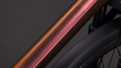 Cube Kathmandu Pro sunglow'n'prizm Gr&ouml;&szlig;e: 62 cm Produktbild 2