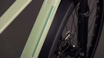 Cube Kathmandu EXC pea'n'grey Gr&ouml;&szlig;e: 54 cm Produktbild 2