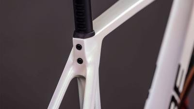 Cube Cross Race C:62 SLX teamline Gr&ouml;&szlig;e: 53 cm Produktbild 2