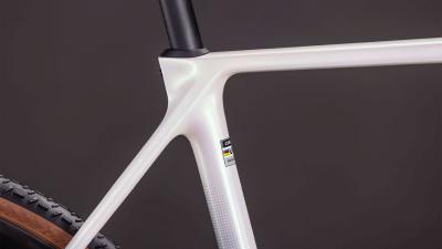 Cube Cross Race C:62 SLX teamline Gr&ouml;&szlig;e: 58 cm Produktbild 3