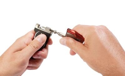 RFR Multi Tool 19 Produktbild 4