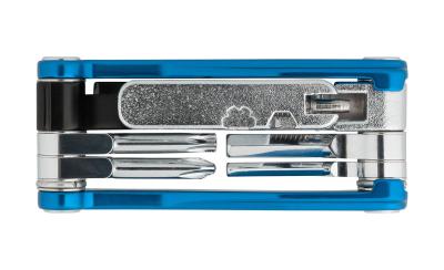 CUBE Cubetool Smart Produktbild 2