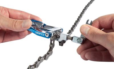 CUBE Cubetool 20 in 1 Produktbild 4