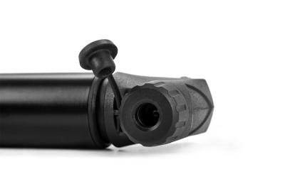 RFR Pumpe Micro UNIVERSAL Produktbild 2