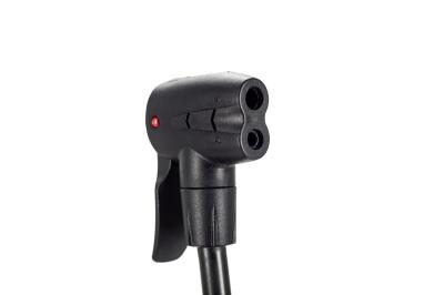 RFR Standpumpe Produktbild 2