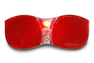 RFR Gep&auml;cktr&auml;gerr&uuml;cklicht STANDARD Produktbild 3