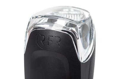 RFR Beleuchtungsset TOUR 35 USB Produktbild 5