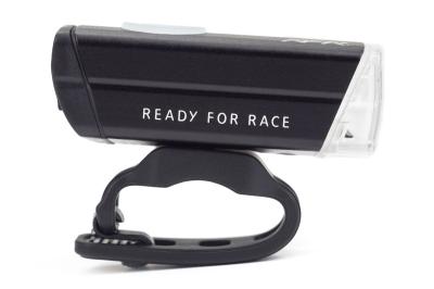 RFR Beleuchtungsset TOUR 25 HPA Produktbild 6