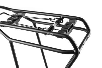 ACID Gep&auml;cktr&auml;ger SIC 29" RILink Produktbild 2