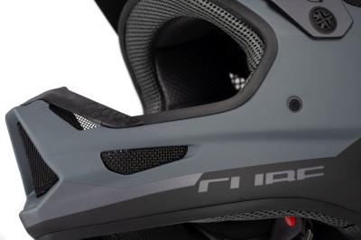 CUBE Helm STATUS X 100% Gr&ouml;&szlig;e: XL Produktbild 6