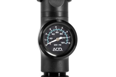 ACID Pumpe RACE DUAL Produktbild 2