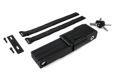 ACID Faltschloss RIGID K90 Produktbild 8