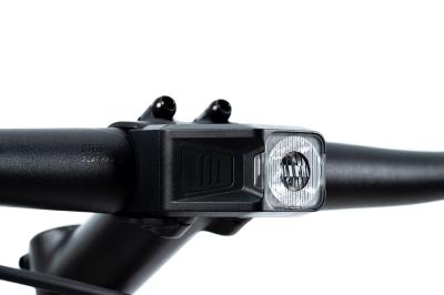 ACID Frontlicht PRO 30 Produktbild 7