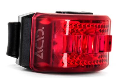 ACID Beleuchtungsset PRO 30 Produktbild 8