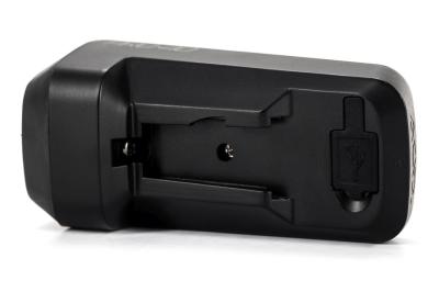 ACID Beleuchtungsset PRO 40 Produktbild 2