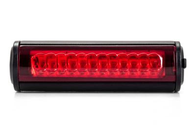 ACID Outdoor LED-Licht HPA "Red" Produktbild 5