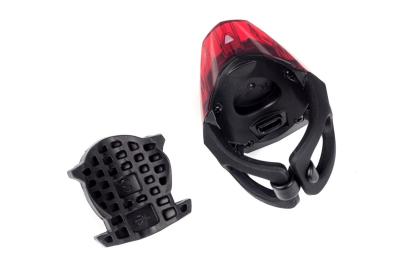 RFR Beleuchtungsset TOUR 90 USB Produktbild 8