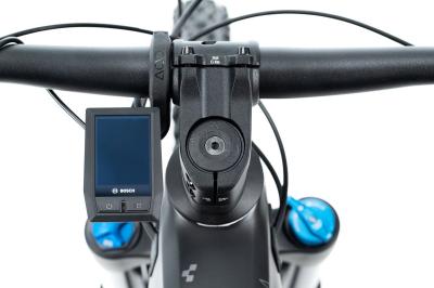 ACID Halterung f&uuml;r KIOX Produktbild 3