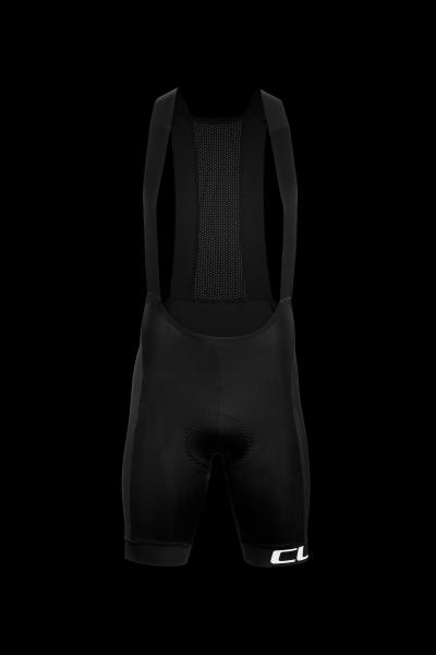 CUBE ROAD/XC Tr&auml;gerhose kurz Gr&ouml;&szlig;e: XXL Produktbild 4